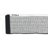 Náhradná sieť na stolný tenis JOOLA Outdoor - Klick - Snapper