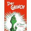 Der Grinch