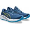 Pánske bežecké topánky Asics GEL-CUMULUS 28 modré 1011C143-403 - EUR 43,5 | UK 8,5 | US 9,5