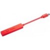 XDuoo Link V2 Red