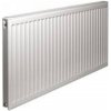 Korado K22 900 x 800