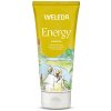 Weleda Aroma Shower Energy sprchový gél 200 ml