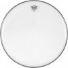 Remo BA-0106-00