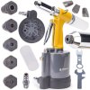 POWERMAT PM-NP-1400T