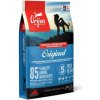 Orijen Dog Original 11,4 kg