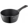FLORINA MAGNUM 16 cm 1,3 l