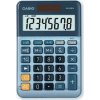 MS 88 EM CASIO