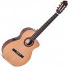 Sigma Guitars CTMC-2E