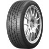 Zimná pneumatika Continental ContiWinterContact TS 830 P 255/45R19 100 V priľnavosť na snehu (3PMSF), ochranný lem N0 - Porsche