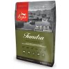 Orijen Tundra 2 kg