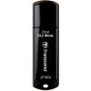 Transcend JetFlash 180I 8GB TS8GJF180I