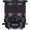 Samyang MF 3,5/24 T/S Canon EF