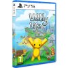 Wobbly Life (PS5)