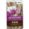 GRAMOFLOR Germany Substrát na orchidey Gramoflor 5 l