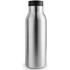 Termofľaša URBAN 500 ml, strieborná, oceľ, Eva Solo