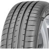 GOODYEAR 275/35 R 19 EAGLE F1 ASYMMETRIC 3 100Y XL * FP ROF