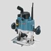 MAKITA RP0910