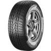 Continental ContiCrossContact LX 2 205 R16 C 110/108S