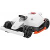 Robotická kosačka Mamotion LUBA 2 AWD 5000X