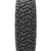 GRIPMAX CLASSIC M/T OLDTI 145/80 R13 75Q