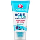 Dermacol Acneclear Moisturising Gel-Cream 50 ml