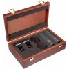 Neumann KM 183 MT Stereo Set