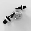 Bathmate HYDROMAX Replacement Valve Pack