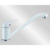 Blanco DARAS biela 517724