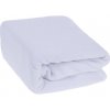 Froté prestieradlo Camicco 120 x 60 cm