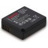 Hama fotoakumulátor typ Panasonic DMW-BLG10, Li-Ion 7,2 V/700 mAh - HAMA 77541