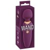You2Toys Petite Wand Purple