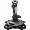 Joystick PXN-2113 PRO Ovládanie letu