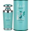 Lattafa Mayar Natural Intense parfumovaná voda dámska 100 ml