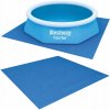 Bestway podložka 2,7 4 x 2,74 m 58000