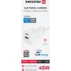 Swissten 22071300)