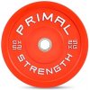 Kotúče PRIMAL Elite Bumpers farebné