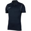 Nike Park 20 tmavě modrá UK L