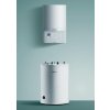 Vaillant VU 246/5-3 ecoTEC pro + VIH R120B 0010013506