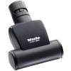 Miele STB 101