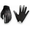Rukavice BLUEGRASS VAPOR LITE čierna L