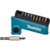 Makita 11 ks E-03573