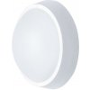 Solight LED vonkajšie osvetlenie, 22 cm