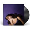 RODRIGO, OLIVIA - GUTS LP