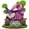 ABYstyle Alice in Wonderland Cheshire Cat Super Collection 29