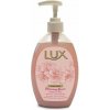 Lux Blooming Flowers tekuté mydlo 500 ml