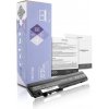 Mitsu BC/HP-510 batéria - neoriginálna