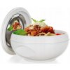 Banquet Termohrniec obedová termoska Avanza 5 l biely