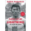 Path Lit by Lightning: The Life of Jim Thorpe (Maraniss David)