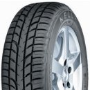 Kelly HP 205/60 R15 91H