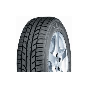 Kelly UHP 225/45 R17 94W